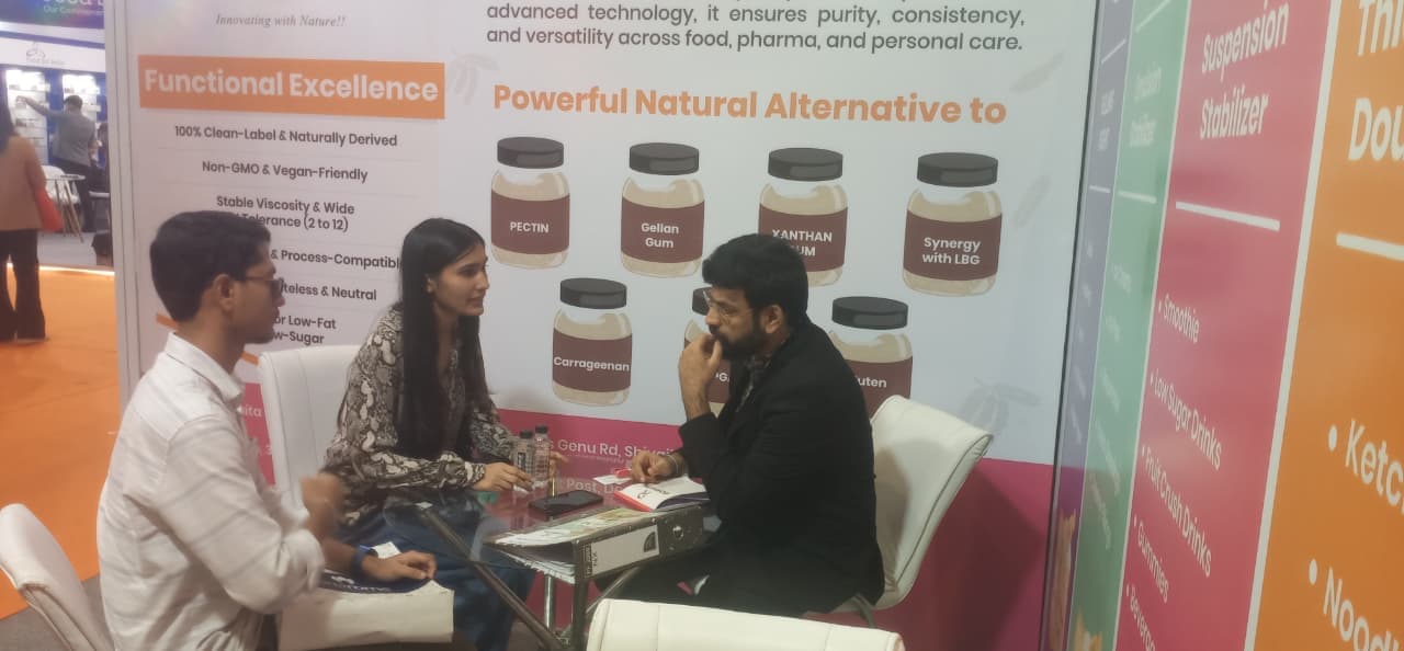 Hi & Fi Asia-China 2025 Image 1