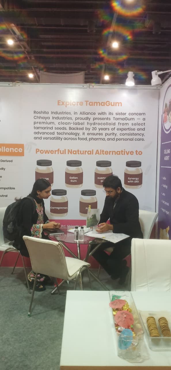 Hi & Fi Asia-China 2025 Image 2