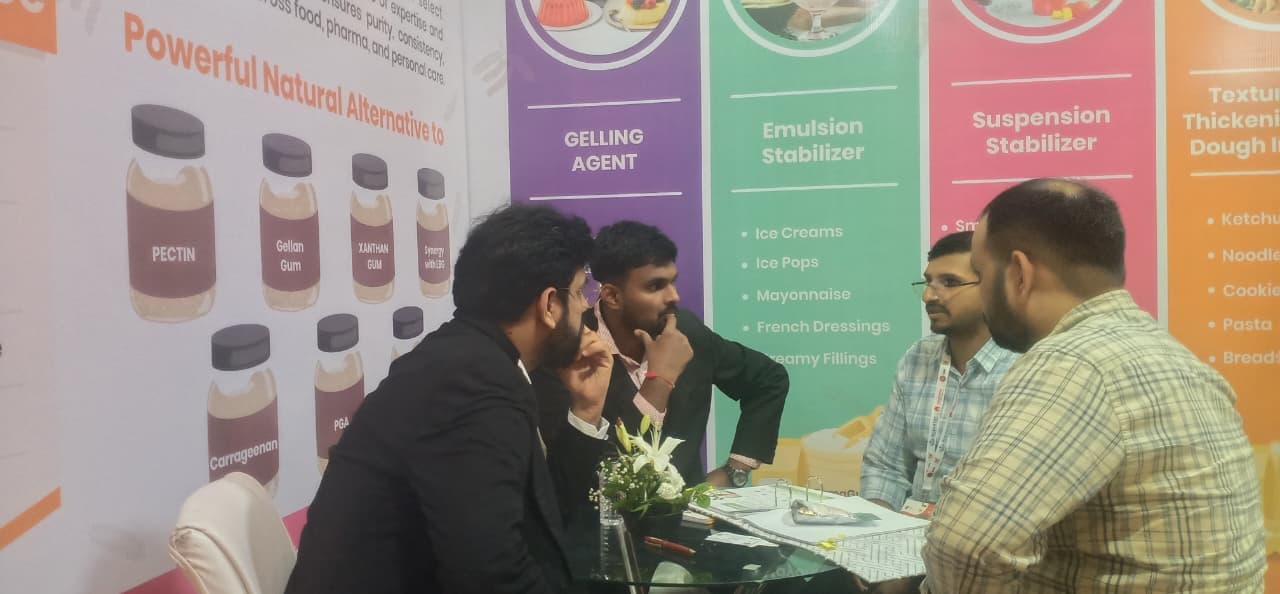 Hi & Fi Asia-China 2025 Image 3