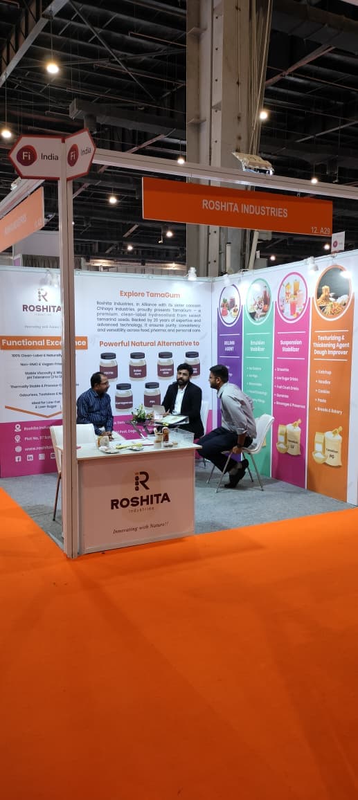 Hi & Fi Asia-China 2025 Image 4