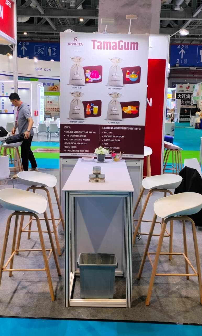 Hi & Fi Asia-China 2025 Image 5