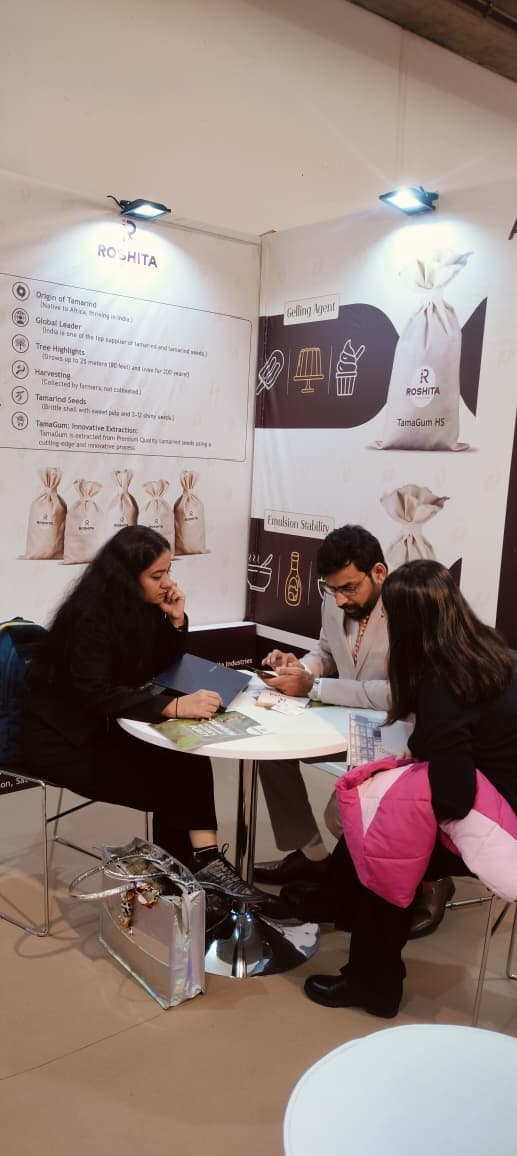 Hi & Fi Europe 2025 Image 1