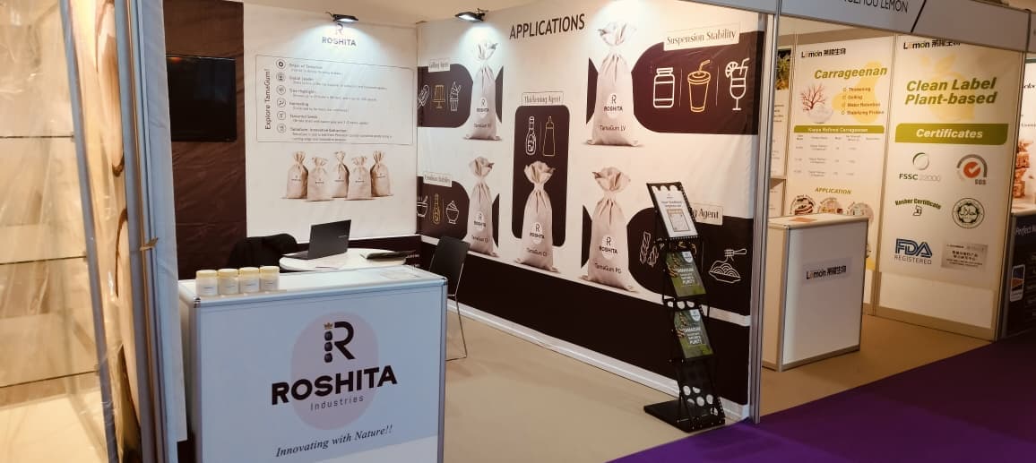 Hi & Fi Europe 2025 Image 4