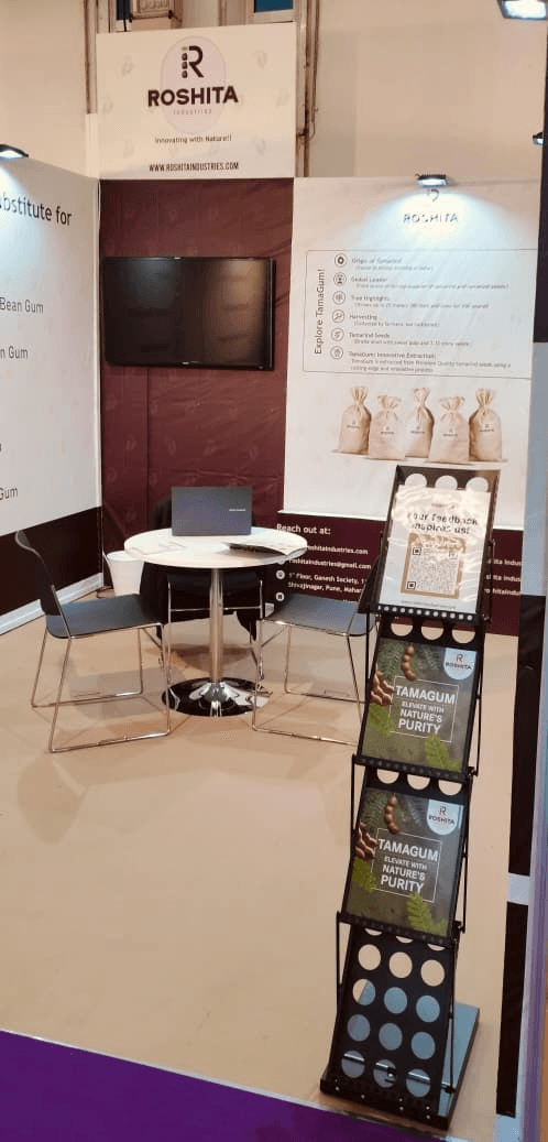 Hi & Fi Europe 2025 Image 5