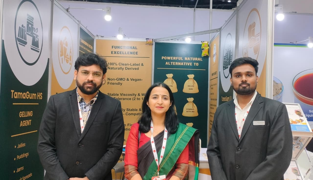 Hi & Fi India 2025 Image 3