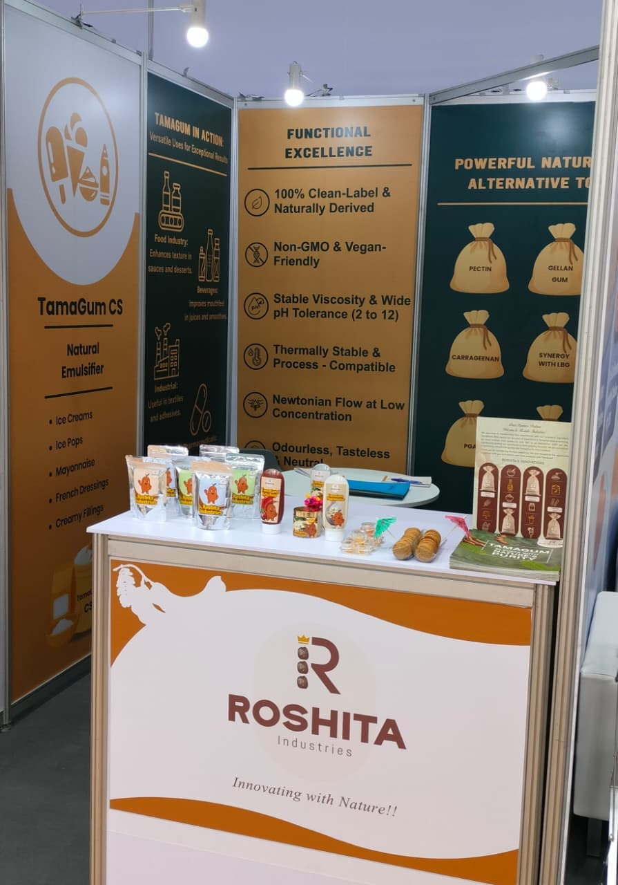 Hi & Fi India 2025 Image 6