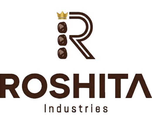 Roshita Industries