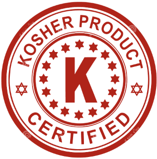Kosher