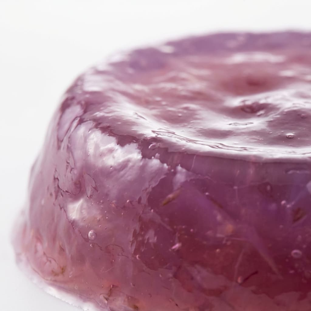 Jelly Texture