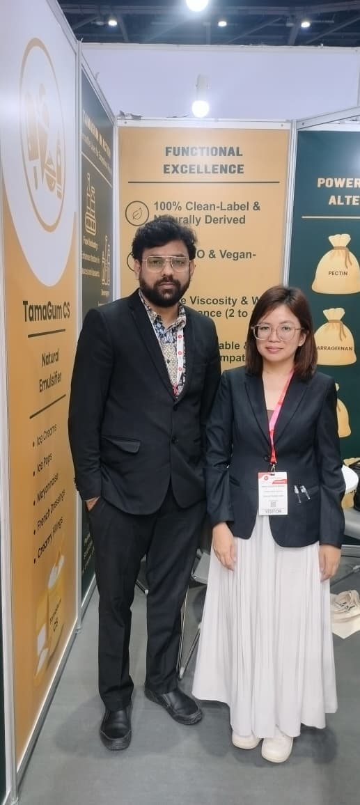FI ASIA Image 5